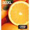 epson-multipack-5-couleurs-33xl-cartouche-d-encre-easymail-1.jpg
