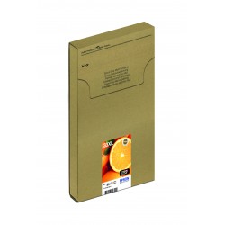 epson-multipack-5-couleurs-33xl-cartouche-d-encre-easymail-3.jpg