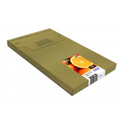 epson-multipack-5-couleurs-33xl-cartouche-d-encre-easymail-4.jpg