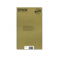 epson-multipack-5-couleurs-33xl-cartouche-d-encre-easymail-5.jpg