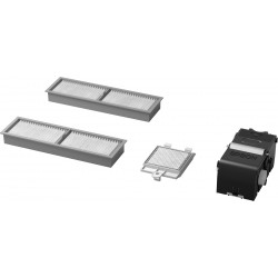 epson-kit-de-pieces-de-maintenance-1.jpg