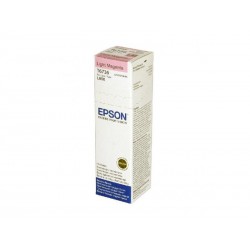 epson-encre-light-magenta-c13t67364a-70ml-l800-1.jpg