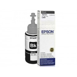 epson-encre-noir-c13t67314a-70ml-l800-1.jpg