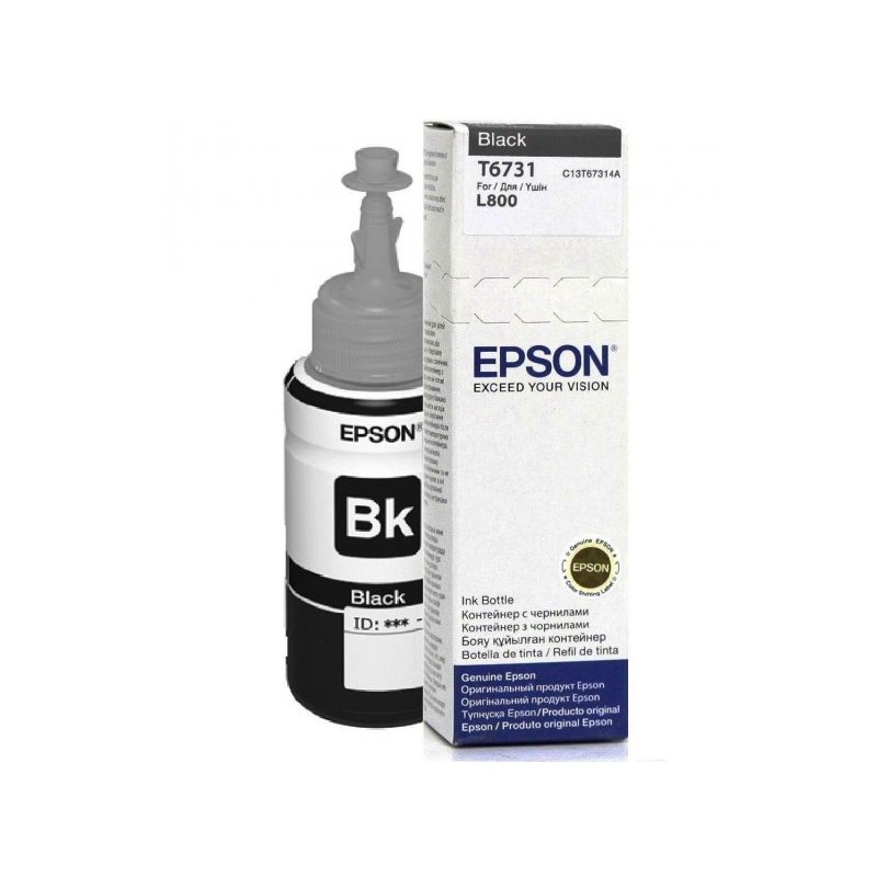 epson-encre-noir-c13t67314a-70ml-l800-1.jpg