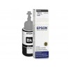 epson-encre-noir-c13t67314a-70ml-l800-1.jpg