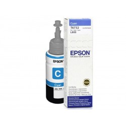 epson-encre-cyan-c13t67324a-70ml-l800-1.jpg