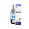 epson-encre-cyan-c13t67324a-70ml-l800-1.jpg