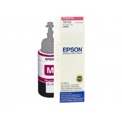 epson-encre-magenta-c13t67334a-70ml-l800-1.jpg