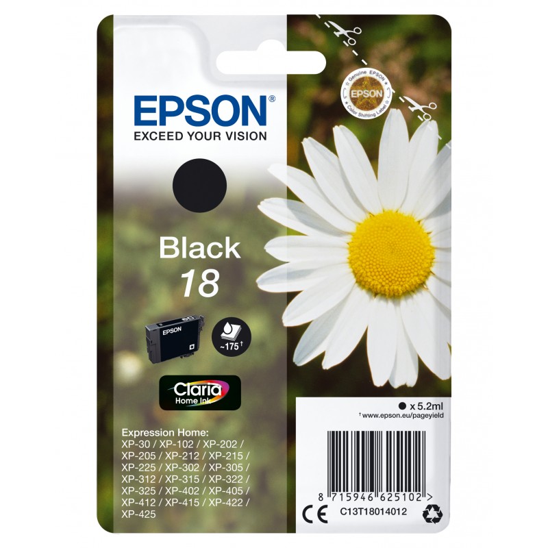 epson-18-cartouche-d-encre-noir-capacite-standard-52ml-175-pages-1-pack-rf--1.jpg