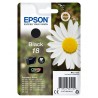 epson-18-cartouche-d-encre-noir-capacite-standard-52ml-175-pages-1-pack-rf--1.jpg