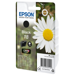 epson-18-cartouche-d-encre-noir-capacite-standard-52ml-175-pages-1-pack-rf--2.jpg