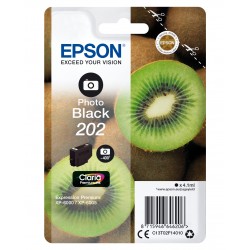 epson-202-photo-noir-encre-cartouche-1.jpg