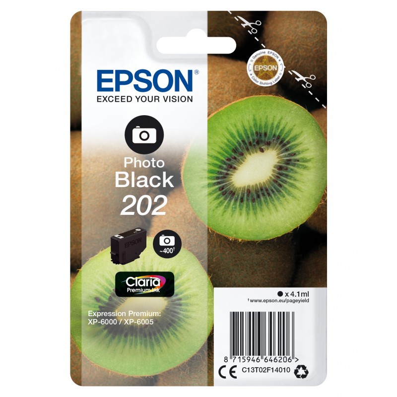 epson-202-photo-noir-encre-cartouche-1.jpg
