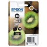 epson-202-photo-noir-encre-cartouche-1.jpg