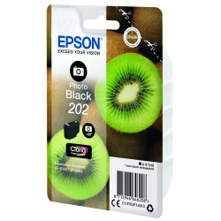 epson-202-photo-noir-encre-cartouche-3.jpg