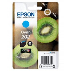 epson-202-cyan-encre-cartouche-1.jpg