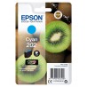 epson-202-cyan-encre-cartouche-1.jpg