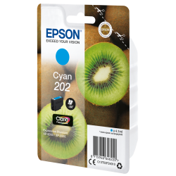 epson-202-cyan-encre-cartouche-2.jpg