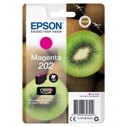 epson-202-magenta-encre-cartouche-1.jpg