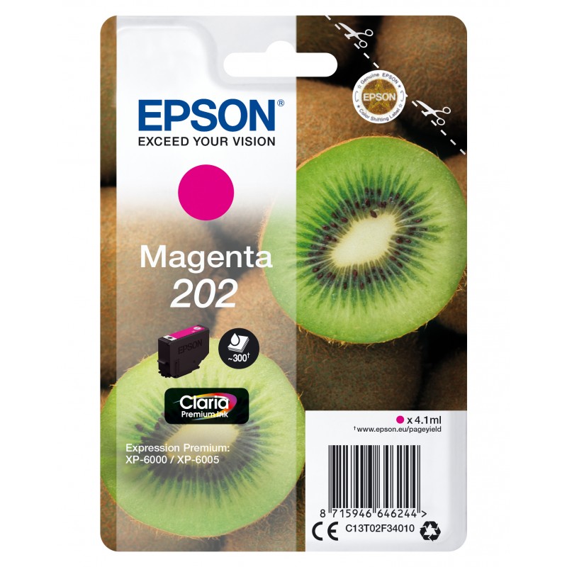 epson-202-magenta-encre-cartouche-1.jpg