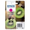 epson-202-magenta-encre-cartouche-1.jpg