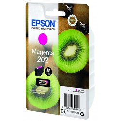 epson-202-magenta-encre-cartouche-3.jpg
