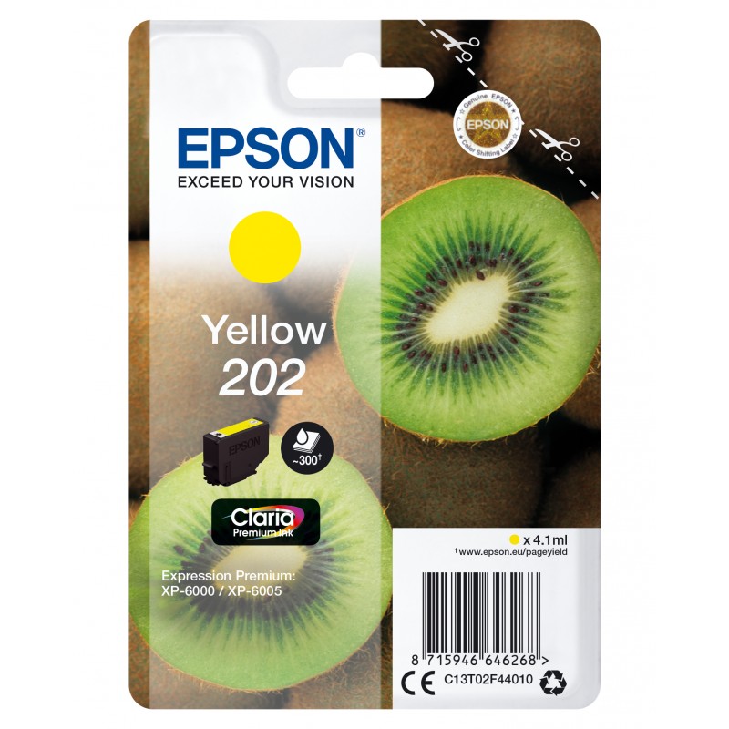 epson-202-jaune-encre-cartouche-1.jpg