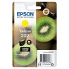 epson-202-jaune-encre-cartouche-1.jpg