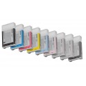 EPSON encre Vivid Magenta HC C13T603300 220ml Stylus Pro 7800 7880 9800 9800 9880