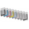 epson-encre-vivid-magenta-hc-c13t603300-220ml-stylus-pro-7800-7880-9800-9800-9880-1.jpg