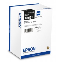 epson-encre-86-xxl-noir-c13t865140-10k-m5690-dwf-wf-m5190dw-1.jpg
