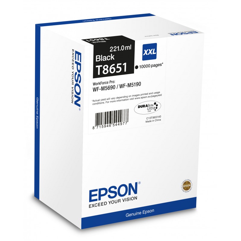 epson-encre-86-xxl-noir-c13t865140-10k-m5690-dwf-wf-m5190dw-1.jpg
