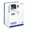 epson-encre-86-xxl-noir-c13t865140-10k-m5690-dwf-wf-m5190dw-1.jpg