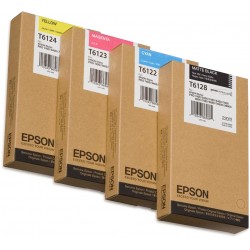 epson-encre-matte-noir-c13t612800-220ml-stylus-pro-7800-7880-9800-9880-1.jpg