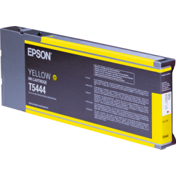epson-encre-jaune-c13t614400-220ml-220ml-stylus-pro-4450-4400-2.jpg