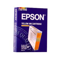 epson-s020122-cartouche-d-encre-jaune-capacite-standard-110ml-pack-de-1-1.jpg