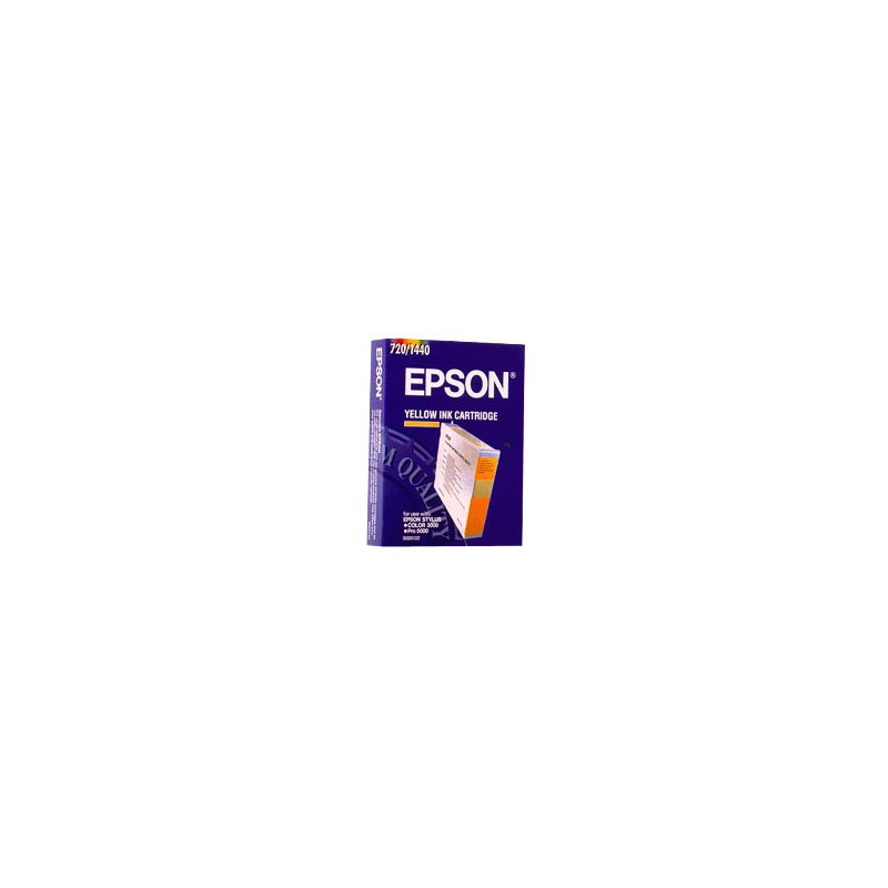 epson-s020122-cartouche-d-encre-jaune-capacite-standard-110ml-pack-de-1-1.jpg