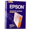 epson-s020122-cartouche-d-encre-jaune-capacite-standard-110ml-pack-de-1-1.jpg