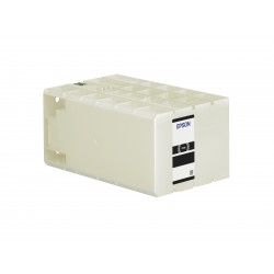 epson-encre-noir-c13t74414010-10k-workforce-pro-m4015-m4095-m4525-m4595-m4500-m4000-1.jpg