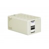 epson-encre-noir-c13t74414010-10k-workforce-pro-m4015-m4095-m4525-m4595-m4500-m4000-1.jpg