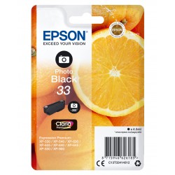 epson-encre-premium-noir-photo-no33-c13t33414012-expression-home-xp-530-xp-630-xp-635-xp-830-1.jpg