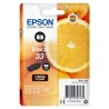 epson-encre-premium-noir-photo-no33-c13t33414012-expression-home-xp-530-xp-630-xp-635-xp-830-1.jpg