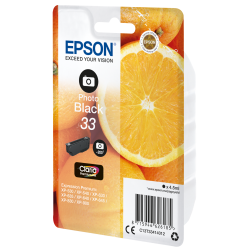 epson-encre-premium-noir-photo-no33-c13t33414012-expression-home-xp-530-xp-630-xp-635-xp-830-2.jpg