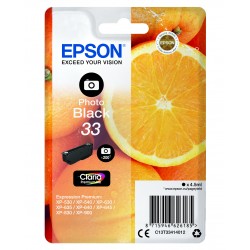 epson-encre-premium-noir-photo-no33-c13t33414012-expression-home-xp-530-xp-630-xp-635-xp-830-3.jpg