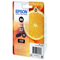 epson-encre-premium-noir-photo-no33-c13t33414012-expression-home-xp-530-xp-630-xp-635-xp-830-4.jpg