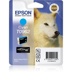 epson-t0962-cartouche-d-encre-cyan-capacite-standard-114ml-1.jpg