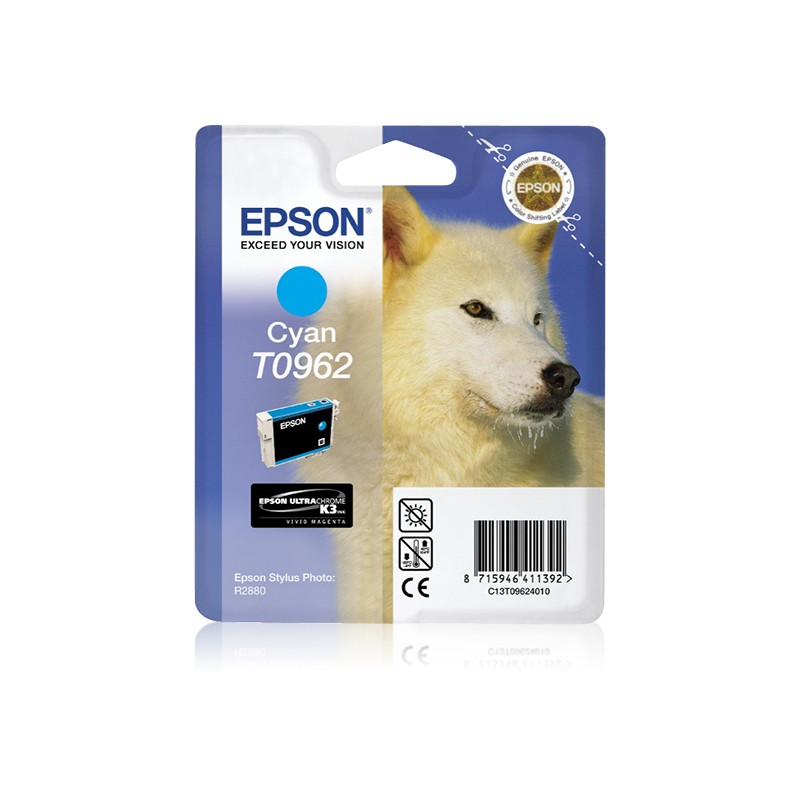 epson-t0962-cartouche-d-encre-cyan-capacite-standard-114ml-1.jpg