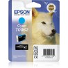 epson-t0962-cartouche-d-encre-cyan-capacite-standard-114ml-1.jpg