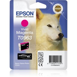 epson-t0963-cartouche-d-encre-magenta-vif-capacite-standard-114ml-1.jpg