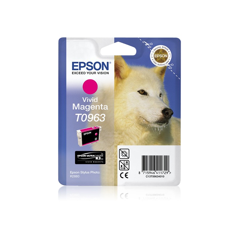 epson-t0963-cartouche-d-encre-magenta-vif-capacite-standard-114ml-1.jpg